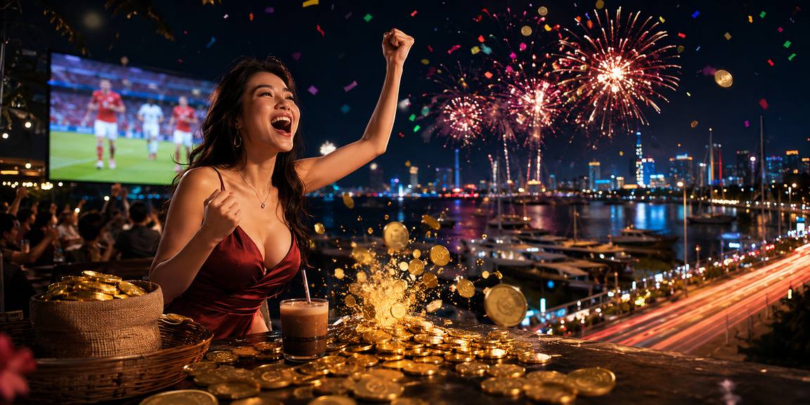 d78 Sportsbook
