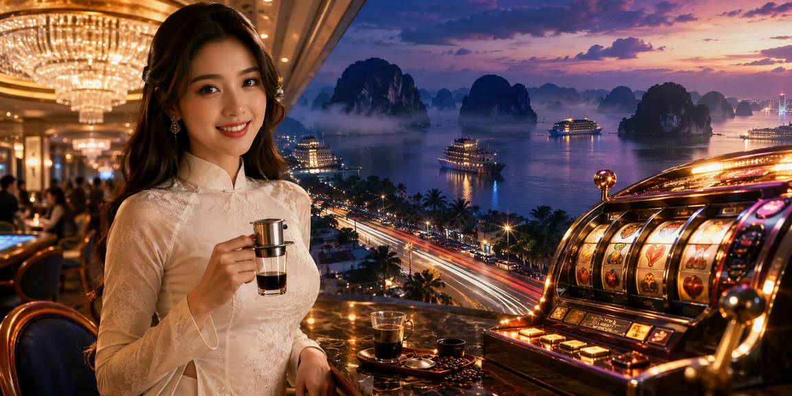 d78 Slot có tính năng nổi bật