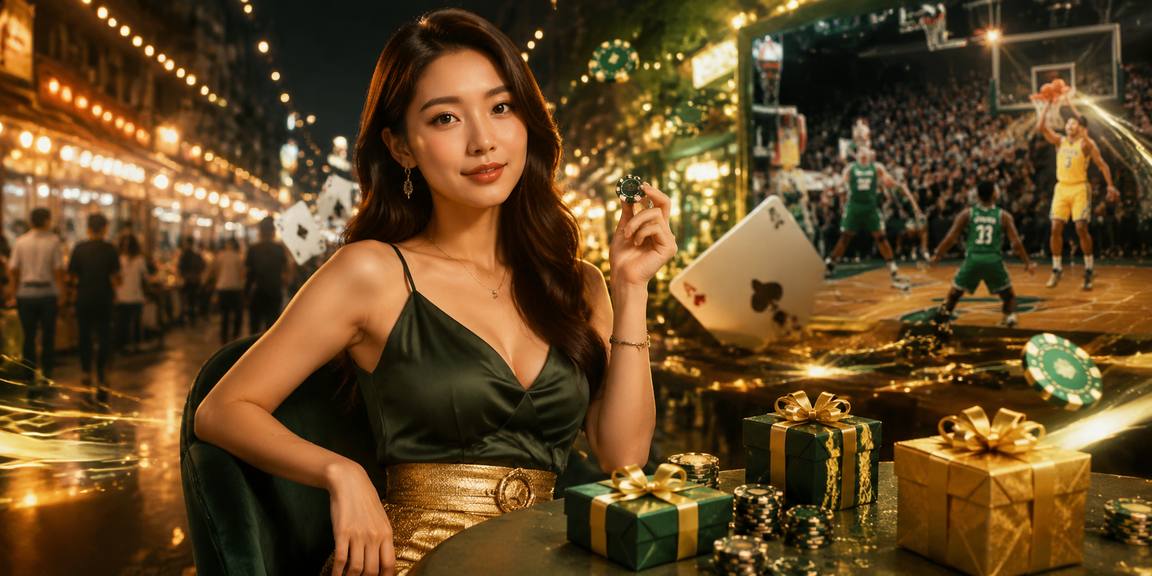 d78 Bảng sportsbook