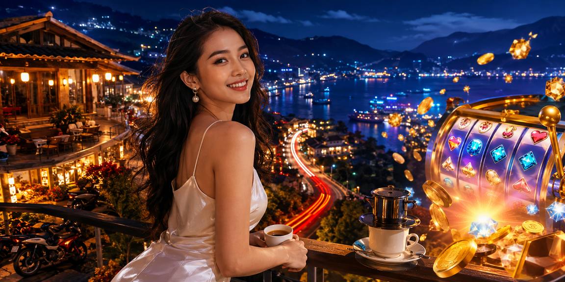 d78 Trợ giúp nhanh